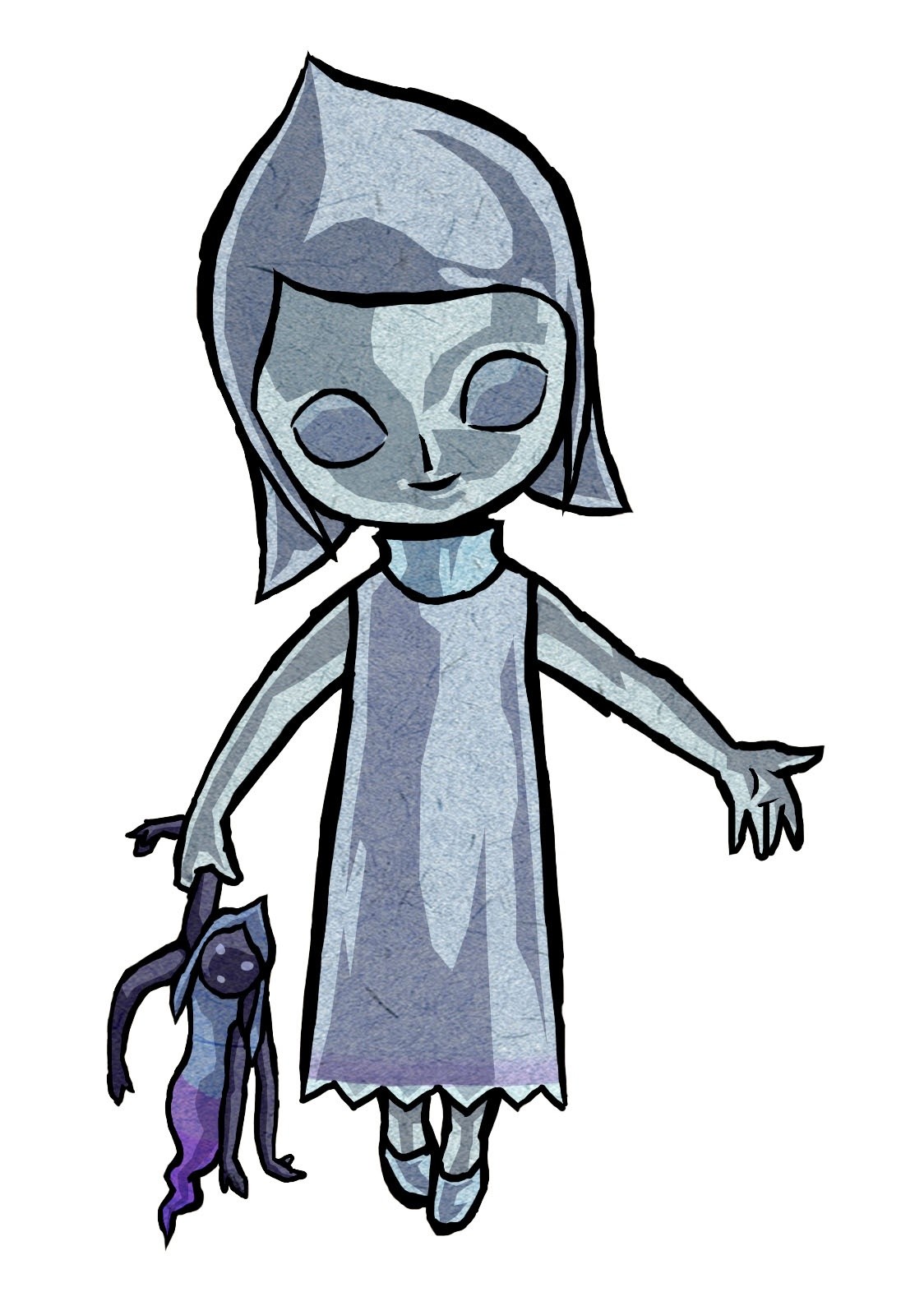 The Legend of Zelda: The Wind Waker HD (Edición Limitada) - Imagen 33